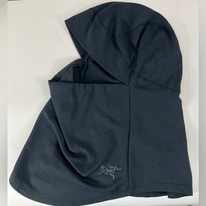 Arc'teryx Motus Balaclava